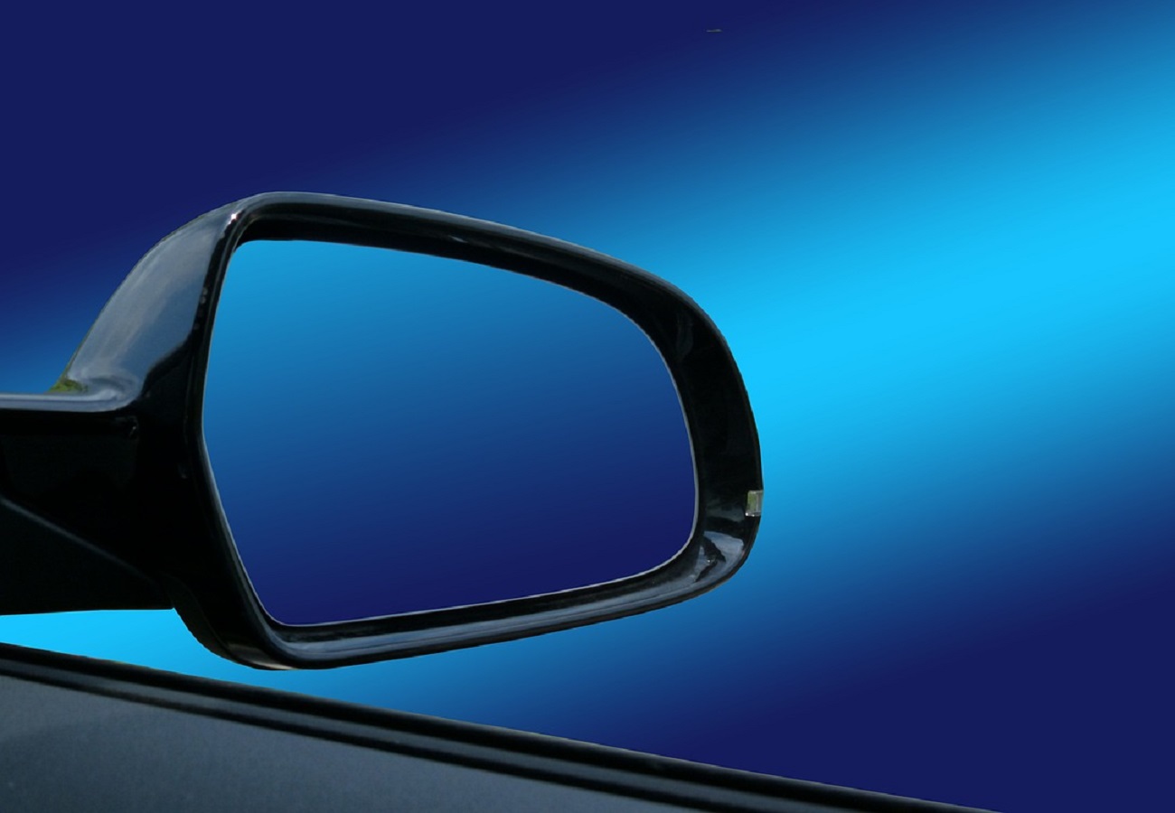 Uncovering Business Blind Spots
